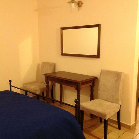 San Francesco Bedrooms Urbino Exteriör bild